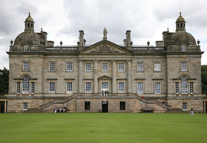 All-Russian Exhibition Centre