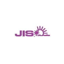 美国迈阿密珠宝钟表暨古董展览会