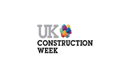 英国伯明翰建筑建材展览会