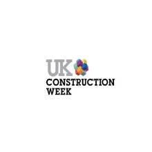 英国伯明翰建筑建材展览会