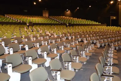 GENT CONGRES