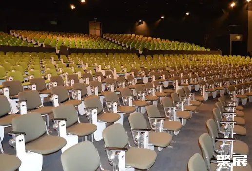 GENT CONGRES