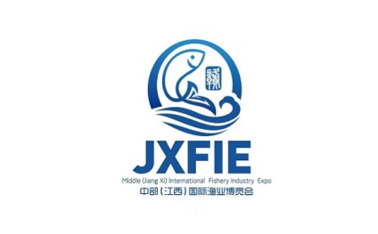 中部(江西)渔业展览会-江西渔博会
