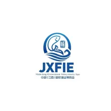 中部（江西）渔业展览会-江西渔博会