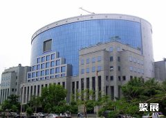 印度孟买MMRDA展览馆