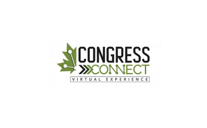 加拿大多伦多景观园林展览会