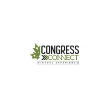 加拿大多伦多景观园林展览会