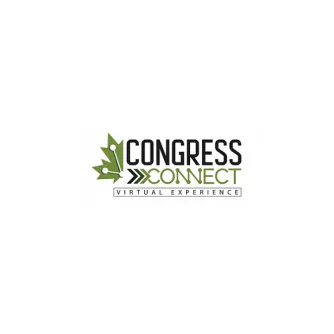 加拿大多伦多景观园林展览会