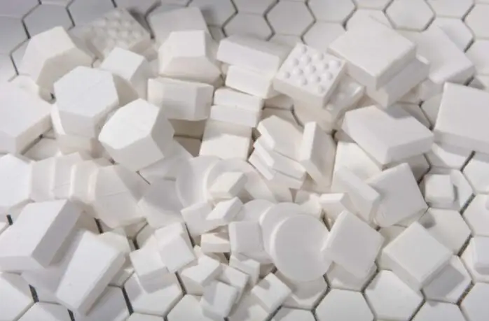 国际增材制造、粉末冶金与先进陶瓷展览会2020年举办