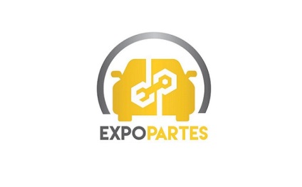 哥伦比亚波哥大汽车配件展览会