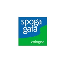 德国科隆户外用品及园艺展览会