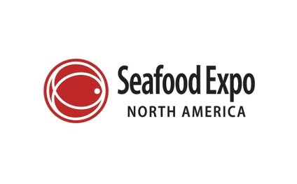 美国波士顿渔业水产海鲜展-北美海鲜展