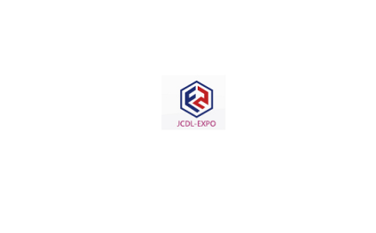 中国(深圳)国际集成电路产业与应用展览会