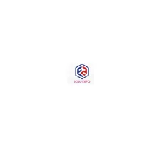 中国（深圳）国际集成电路产业与应用展览会