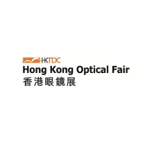 香港贸发局眼镜展览会