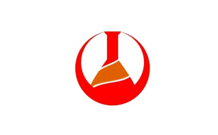 印尼雅加达纺织化工染料展览会