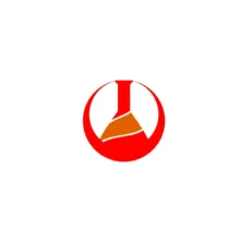 印尼雅加达纺织化工染料展览会