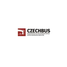 捷克布拉格客车展览会