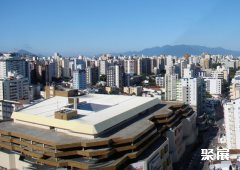 Centro (Florianópolis)