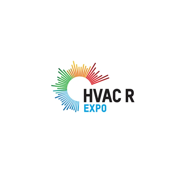Dubai HVAC & Refrigeration Exhibition