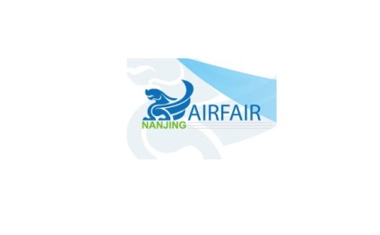 中国AOPA·南京国际航空产业展览会-南京航展