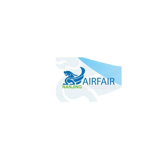 首届AOPA·南京航展落户空港国博中心，2021年4月启幕
