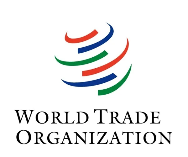世界贸易监测报告：2020年G20国家贸易限制放缓