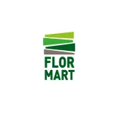 意大利帕多瓦园林园艺花卉展览会