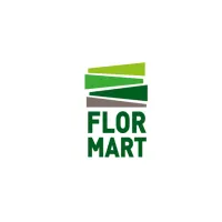 Italy Padua Garden Horticulture Flower Expo