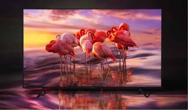 为什么说，8K将借5G东风进入发展快车道？