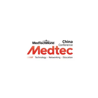上海国际医疗器械设计与制造技术展览会