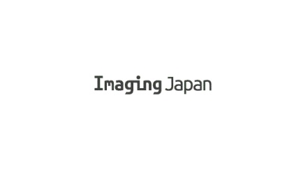 日本东京图像处理与传感技术展览会