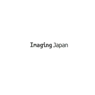 日本东京图像处理与传感技术展览会