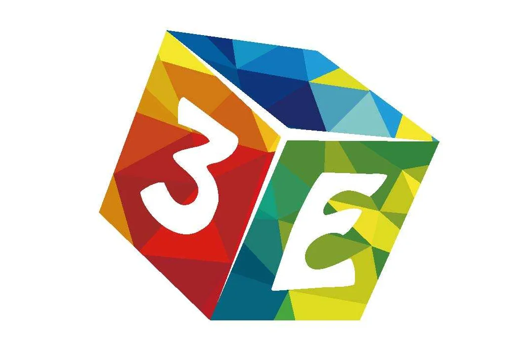 3E消费电子展：物流机器人潜力巨大