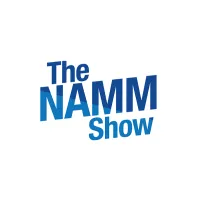 NAMM Anaheim American Musical Instruments Show