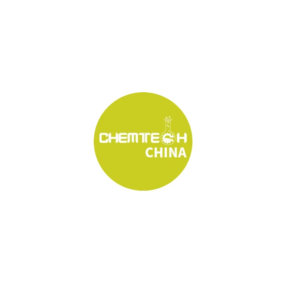 2021上海化工机械展CHEMTECH CHINA扬帆起航，助力展商开拓化工市场