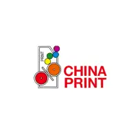 北京印刷展Logo