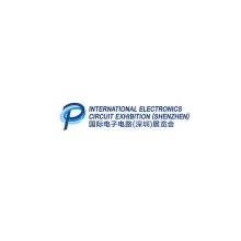 深圳国际电子电路展览会