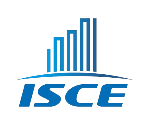 ISCE 2019 深圳国际智慧城市博览会
