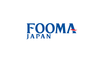 日本大阪食品加工展览会