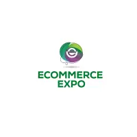 eCommerce Expo AsiaLogo