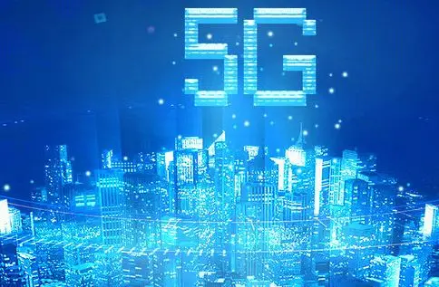 新一代移动通信网络带来的高速连接将如何造福英国