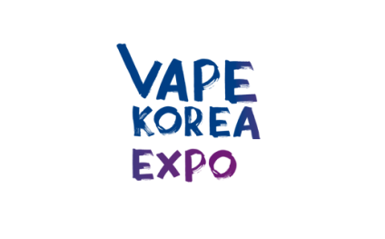 韩国首尔电子烟展览会