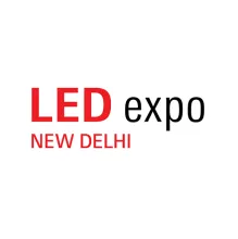 印度新德里LED照明展览会