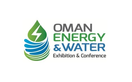 中东阿曼电力能源、太阳能光伏展览会