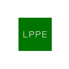 上海国际奢侈品包装印刷展览会 