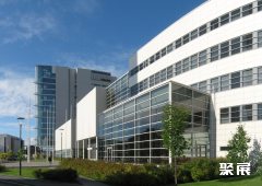 芬兰于韦斯屈莱会议中心