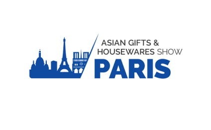 法国巴黎国际礼品及家庭用品展览会