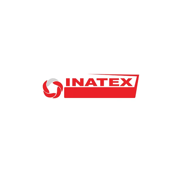 Indonesia Jakarta Textile & Apparel Expo