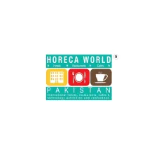 巴基斯坦拉合尔酒店用品展览会